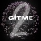 Gitme Demem 2 Single