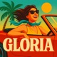 Gloria Mixes Single