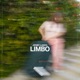 Limbo Single