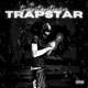 Trapstar