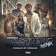 Thought I Was Gonna Stop Remix Single