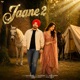 Jaane 2 Single