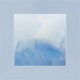Rest for the Restless 2 Single