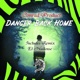 Danger Back Home Single