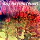 Keep the Faith feat Silver Bella Remix Single