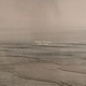 Distant Waves Single