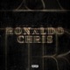 Ronaldo Chris Single