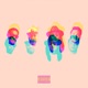Backitup I Know feat Charlie Urick Wisco Y D Alonzo Brookz Single