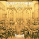 Queen of Sheba Single