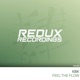 Feel the Flow Single
