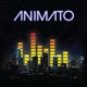 Animato EP