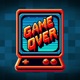 Game Over Single