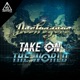 Take On the World Single