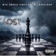 LOST feat DJ EMYLASH Single