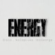 ENERGY feat tboGeorge NoCapLuke Single
