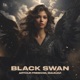 Black Swan Single