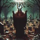 Evil Side Single