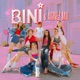 Cherry On Top BiniMo Remix Single