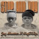 Stop and Vay feat KayD33p Single