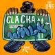Clacka Walk Single