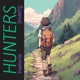 Hunters feat SHAKYG Single