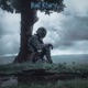 Bad Story Single