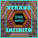 Verano Infinito Single