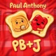 PB J Single