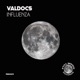 Influenza Single