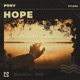 Hope Single