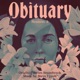 Obituary Season 2 Original Series Soundtrack