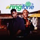 The Ringtone Single