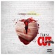First Cut feat Coka Rican Single