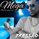 Pressão Single