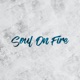 Soul On Fire Single