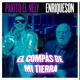 El Compás de Mi Tierra Single