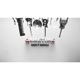 Gametime feat NoneRealA Single