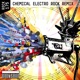 Chemical Electro Rock Remix