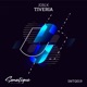 Tiveria Single