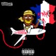 Air France Single