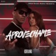 Aprovechame Single