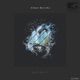 Spirit Single
