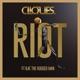 Riot Single