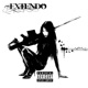 Extendo Single