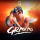 Gravão Single