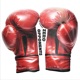 ZERO OPPONENTS EP