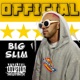 Official Single