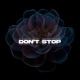 Don t Stop Single