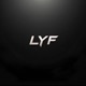 Lyf Single