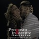 Proposta Indecente feat Lucas Lucco Single